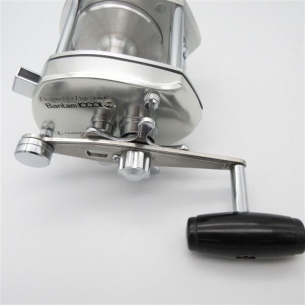 バンタム１０００Ｌ